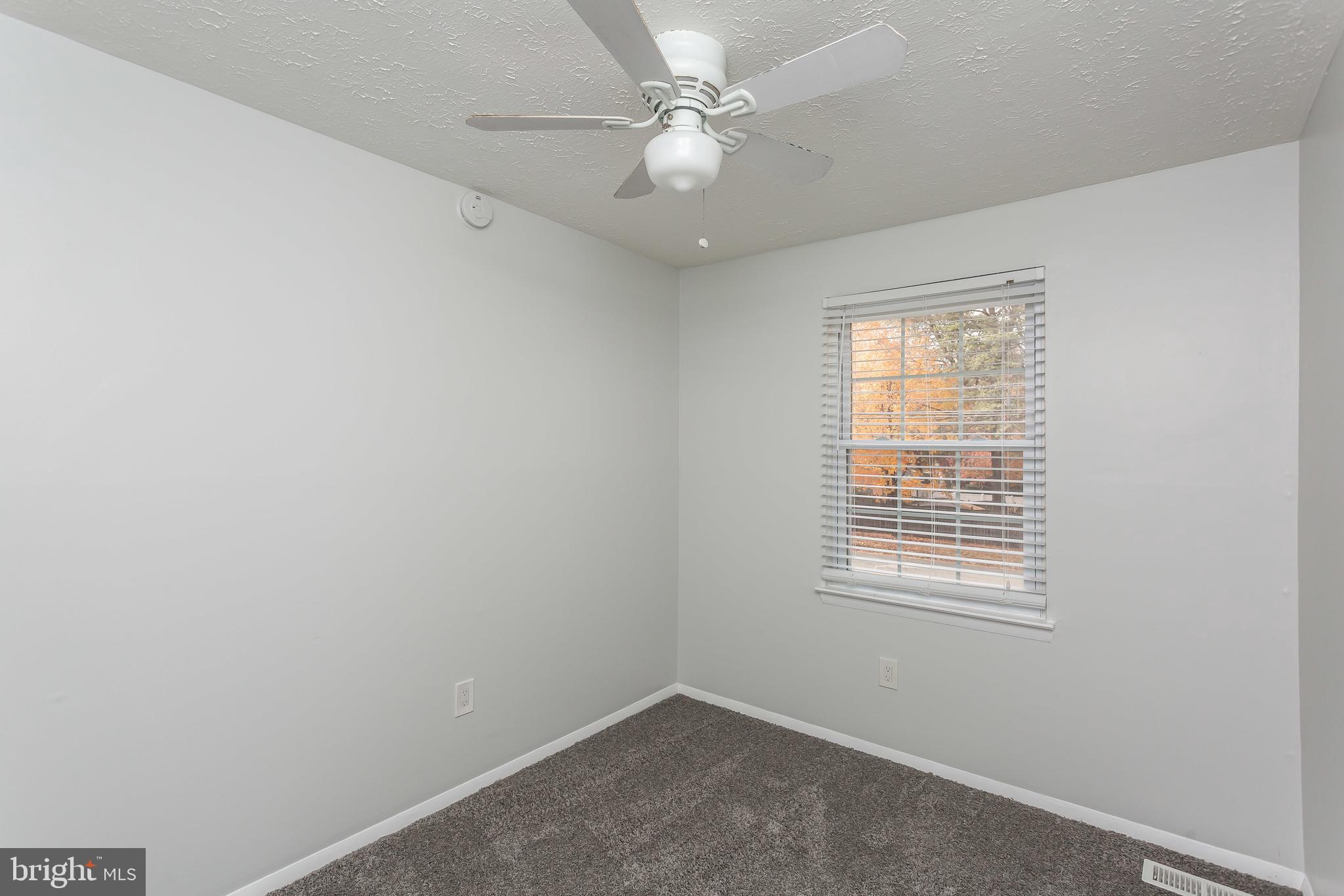 THE HIGHLANDS - Residential Lease