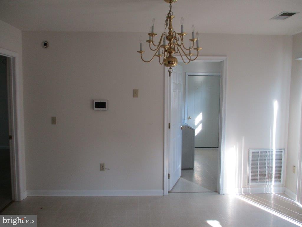 WAYLANDS - Residential