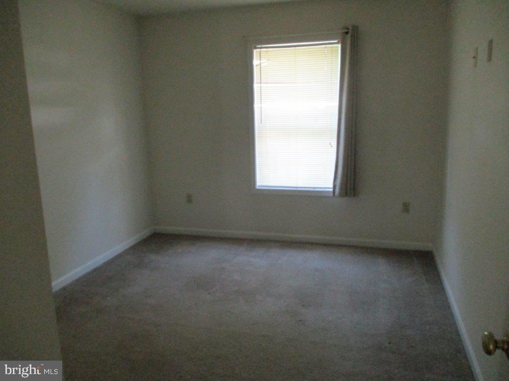 WAYLANDS - Residential