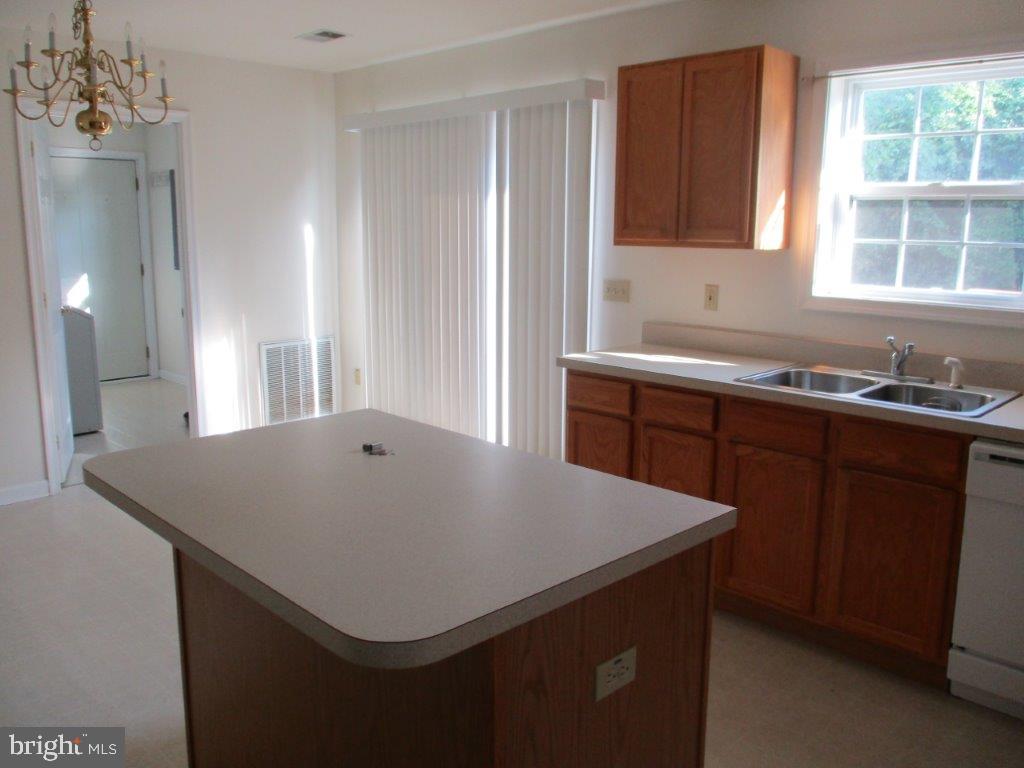 WAYLANDS - Residential