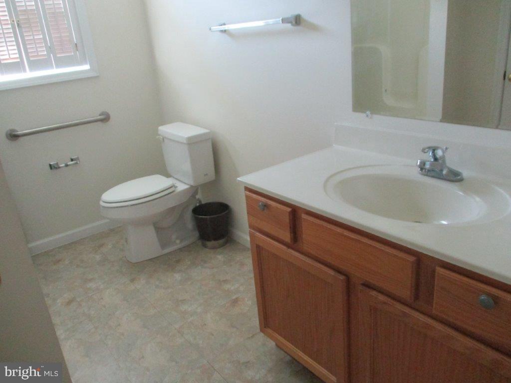 WAYLANDS - Residential