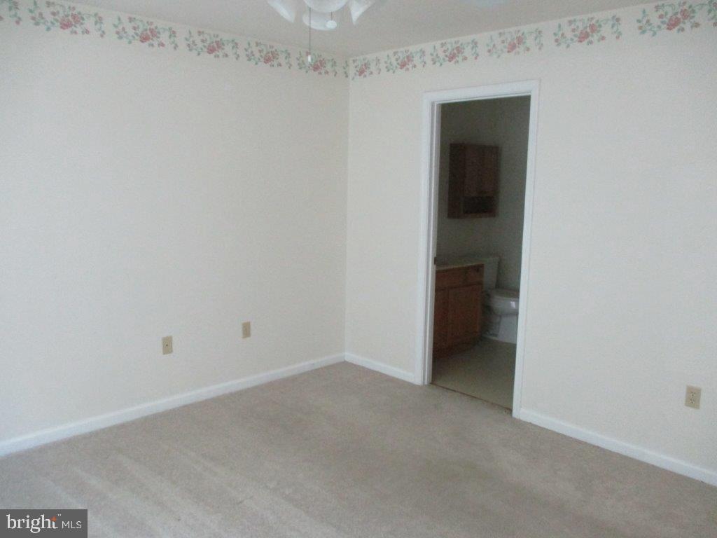 WAYLANDS - Residential