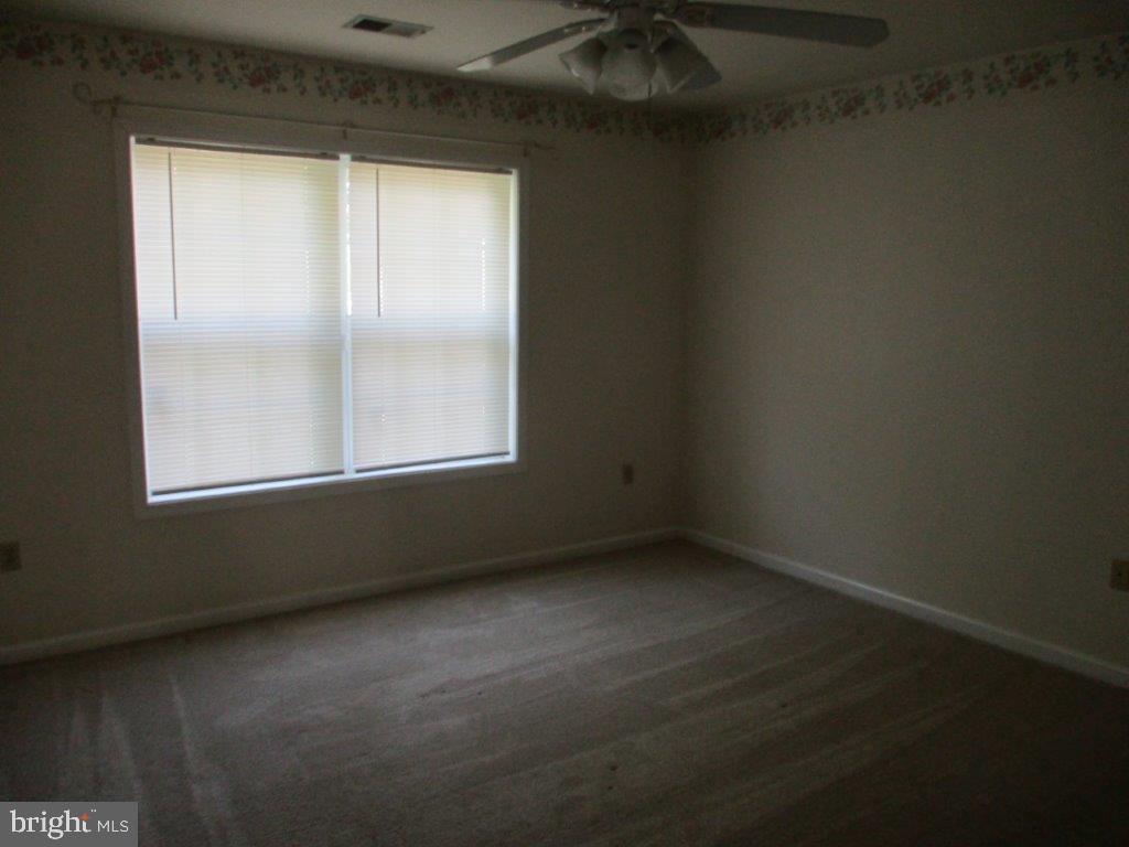 WAYLANDS - Residential