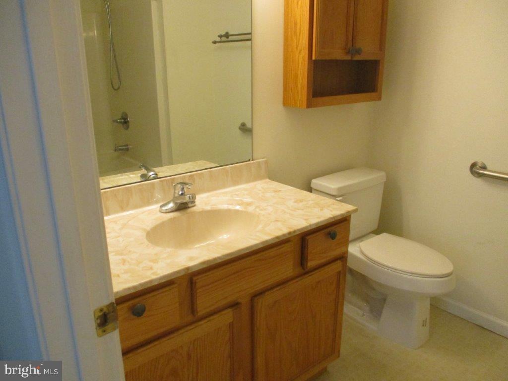 WAYLANDS - Residential