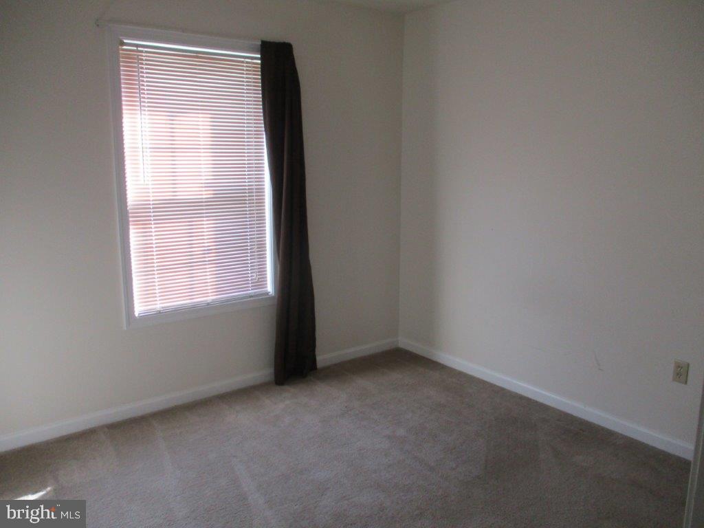 WAYLANDS - Residential