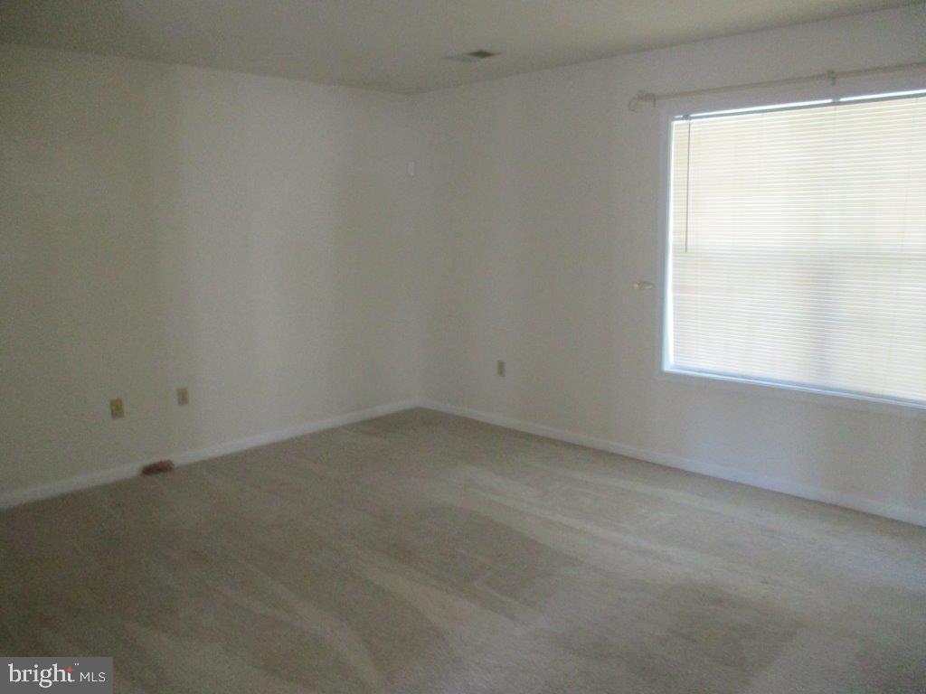 WAYLANDS - Residential