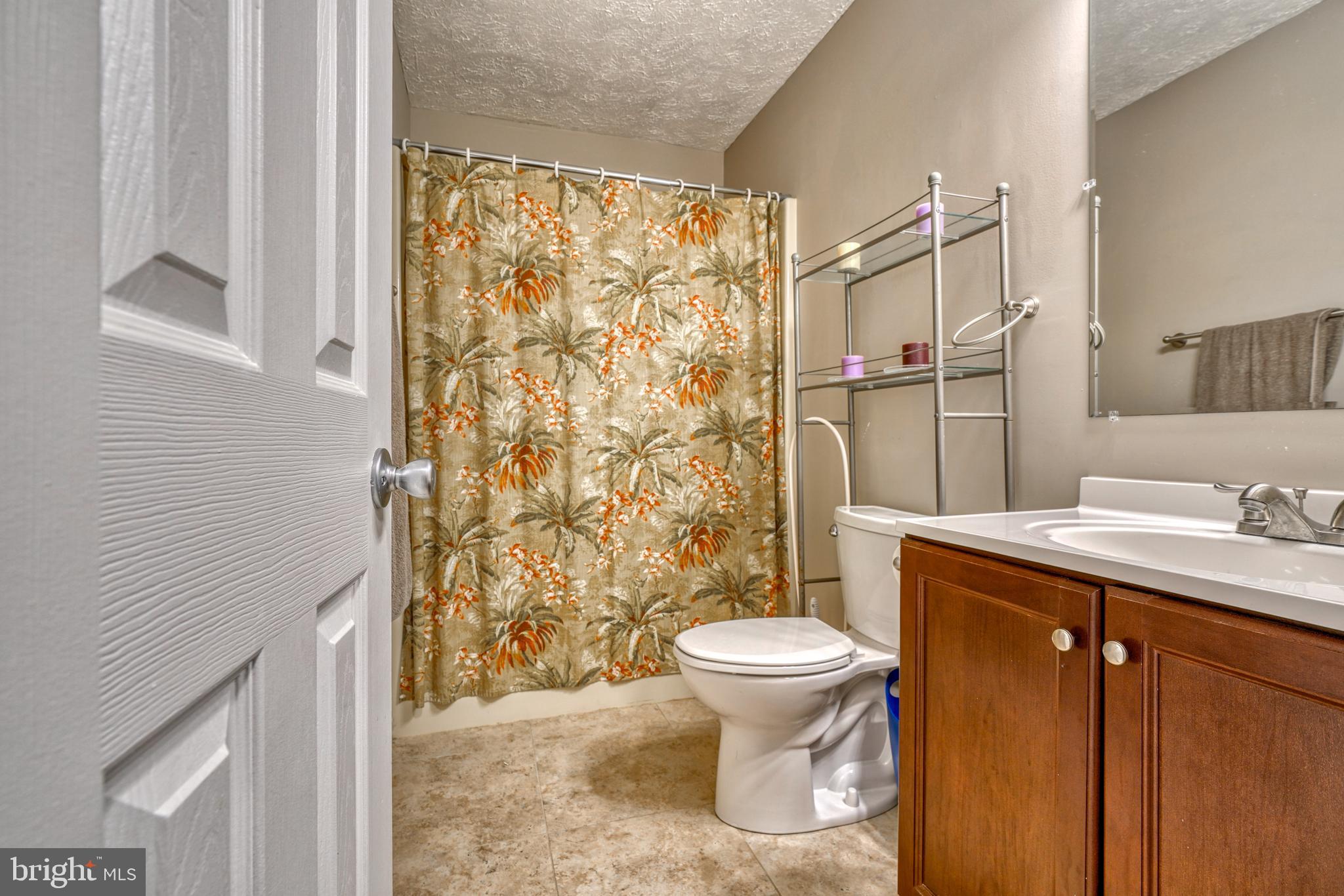 SPRING MEADOW - Residential