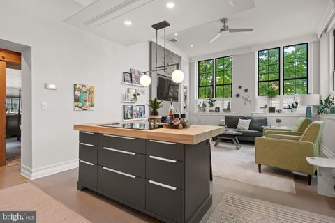 Photo of 917 Columbia Avenue #425, Lancaster, PA 17603 (MLS # PALA2055658)