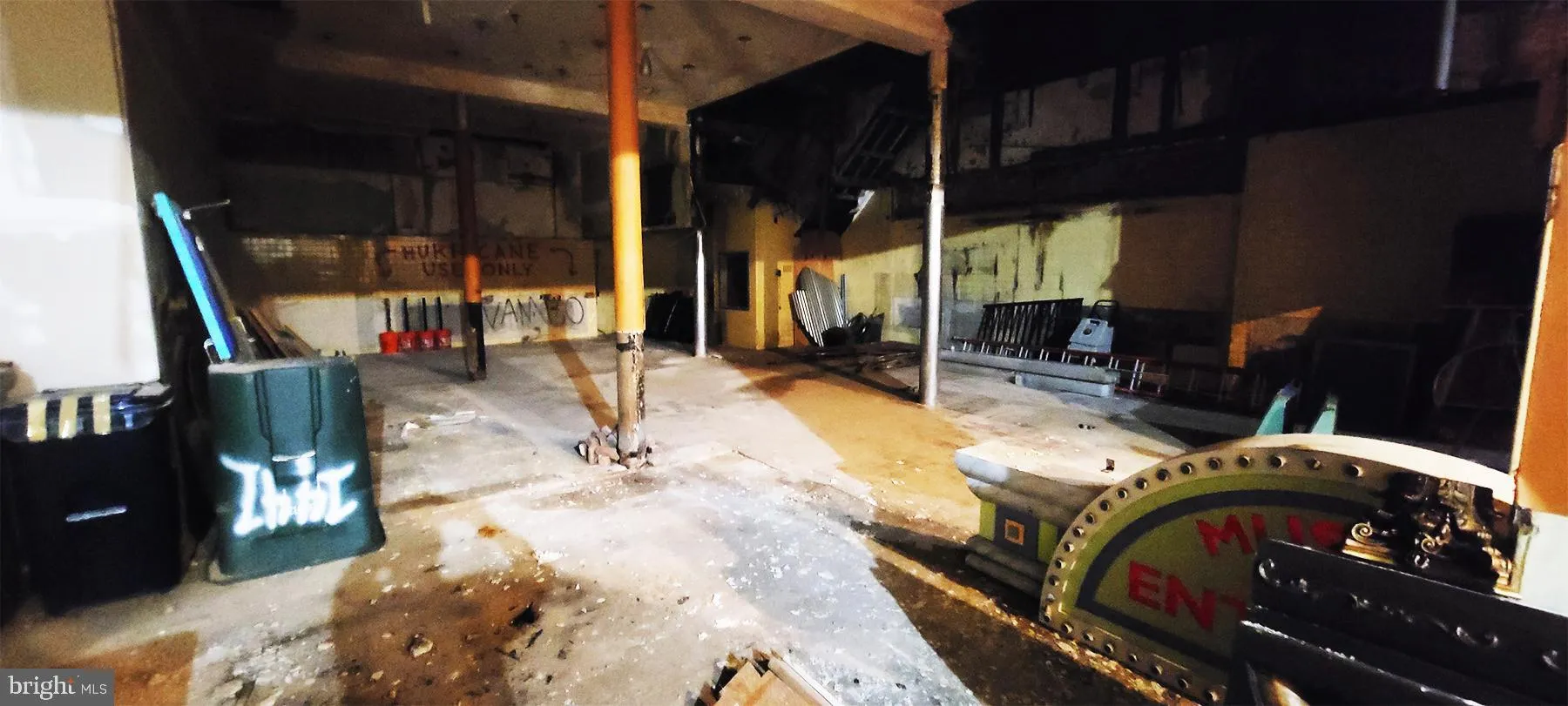 Atlantic City, New Jersey 08401, United States, ,Commercial,Active,162086