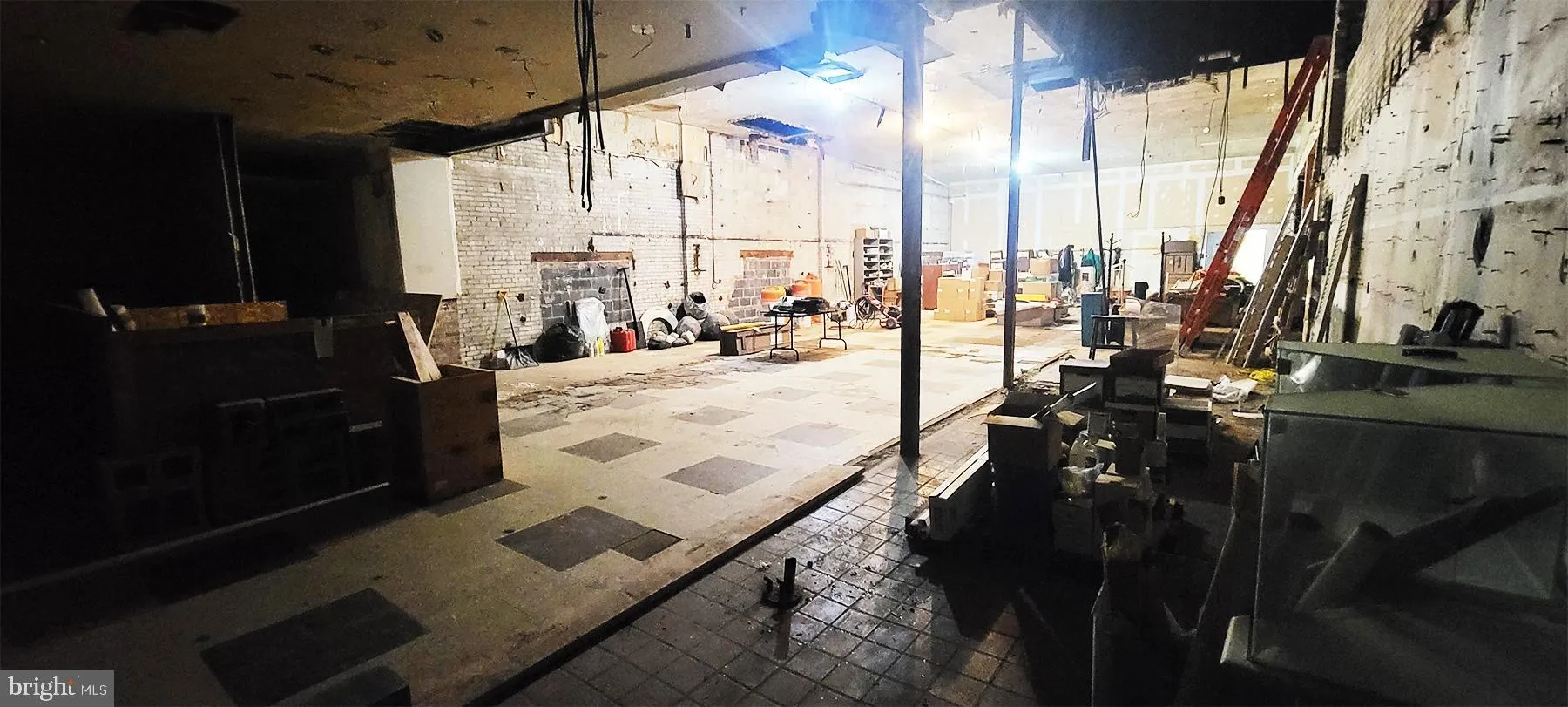 Atlantic City, New Jersey 08401, United States, ,Commercial,Active,162086