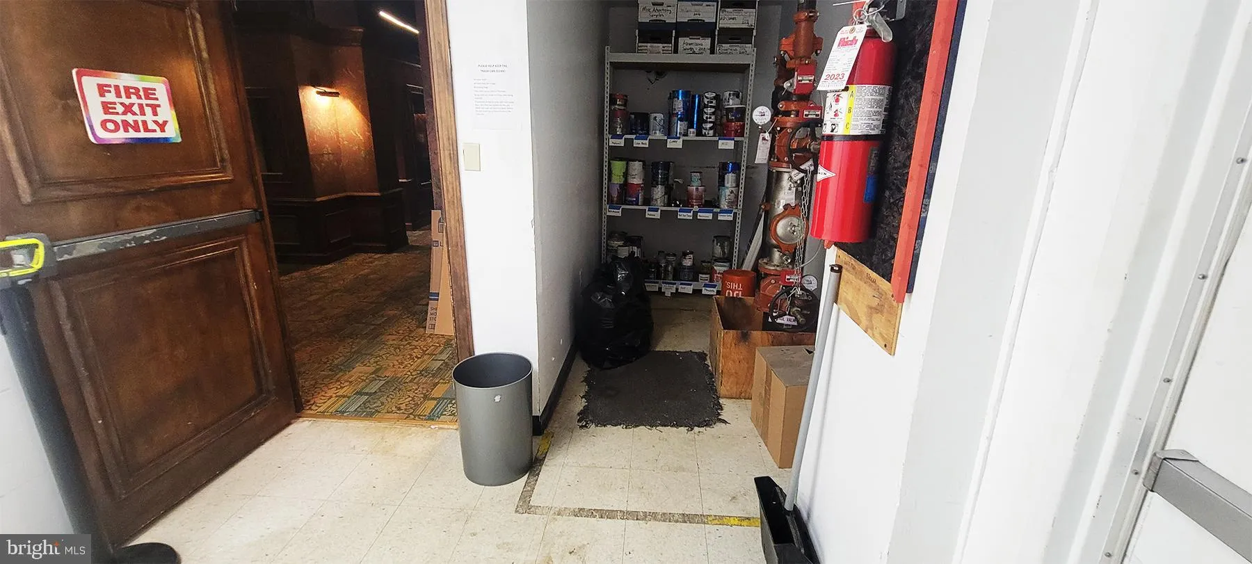 Atlantic City, New Jersey 08401, United States, ,Commercial,Active,162086