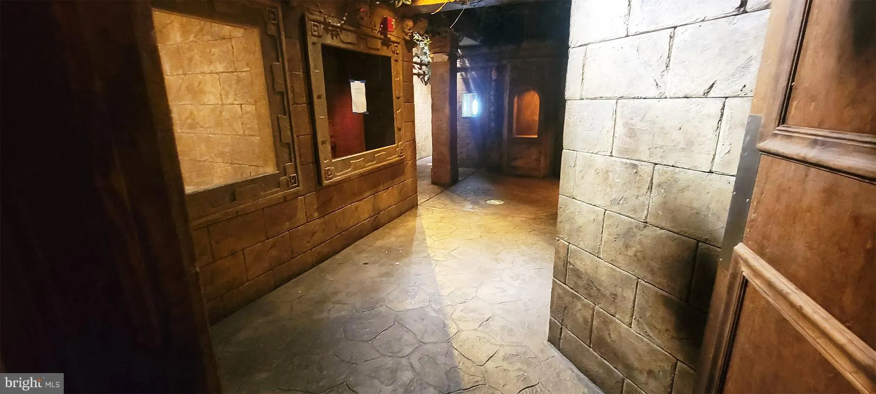 Atlantic City, New Jersey 08401, United States, ,Commercial,Active,162086