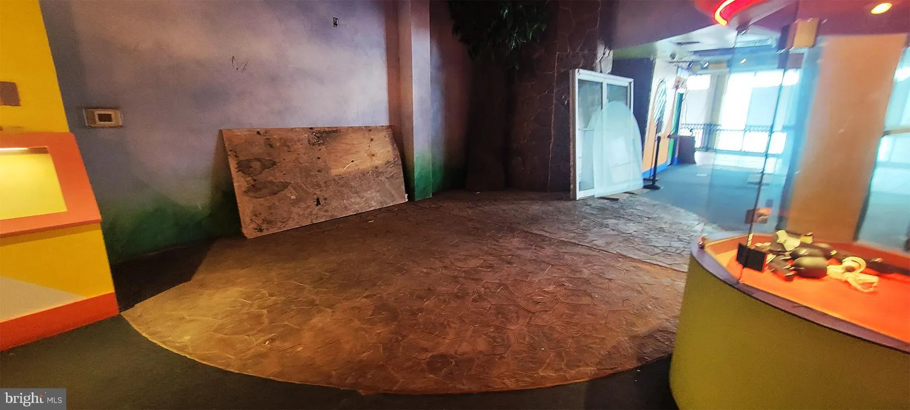 Atlantic City, New Jersey 08401, United States, ,Commercial,Active,162086