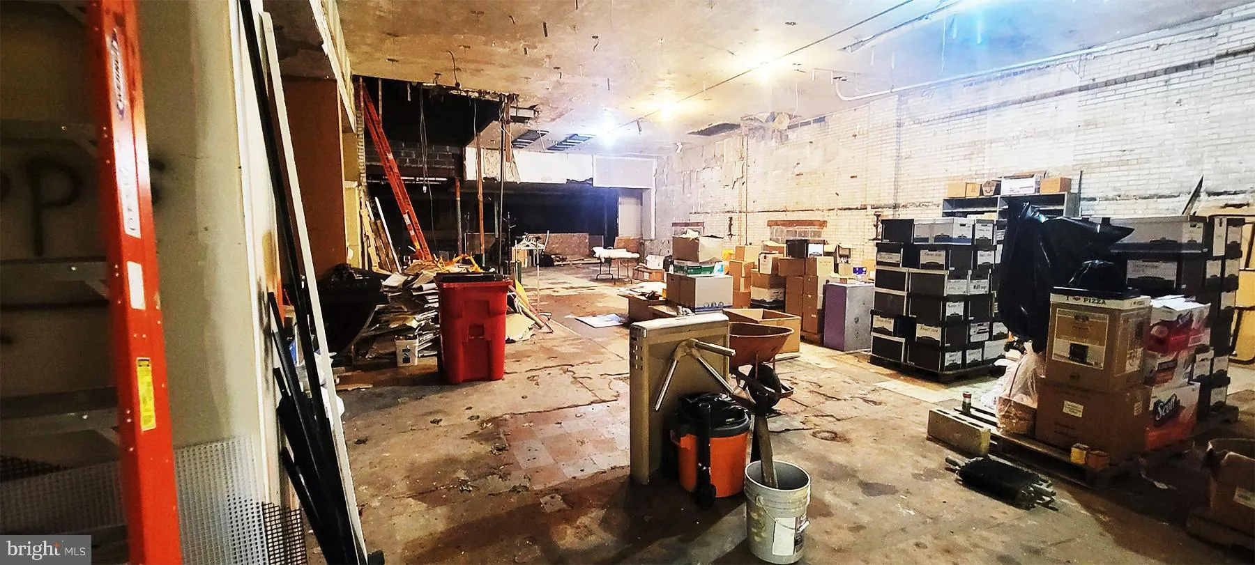 Atlantic City, New Jersey 08401, United States, ,Commercial,Active,162086