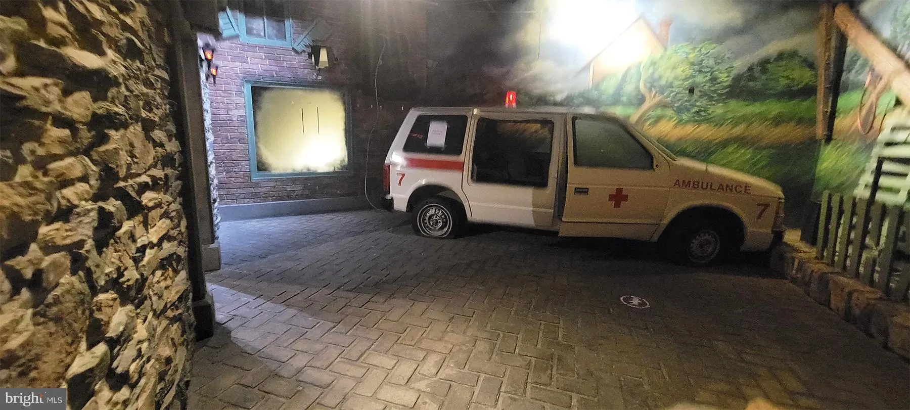 Atlantic City, New Jersey 08401, United States, ,Commercial,Active,162086