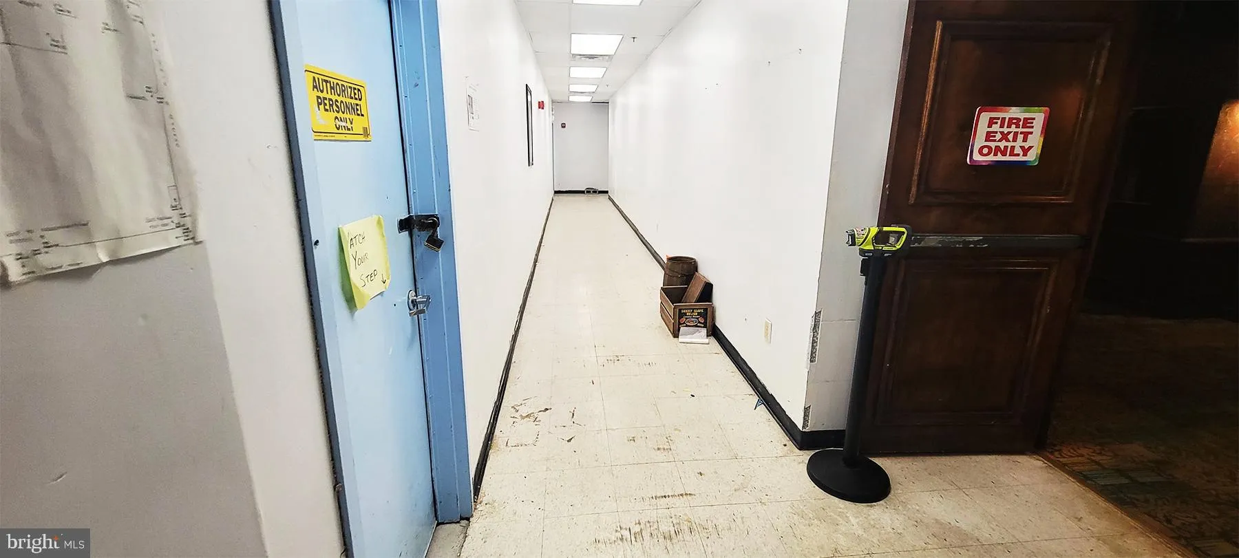 Atlantic City, New Jersey 08401, United States, ,Commercial,Active,162086