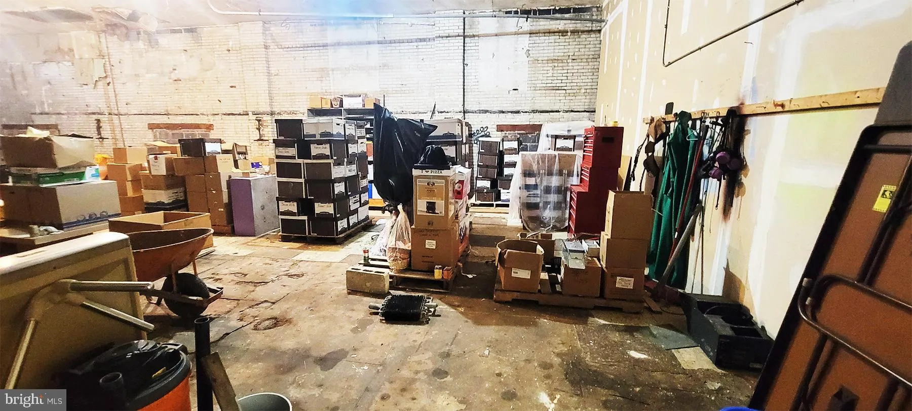 Atlantic City, New Jersey 08401, United States, ,Commercial,Active,162086