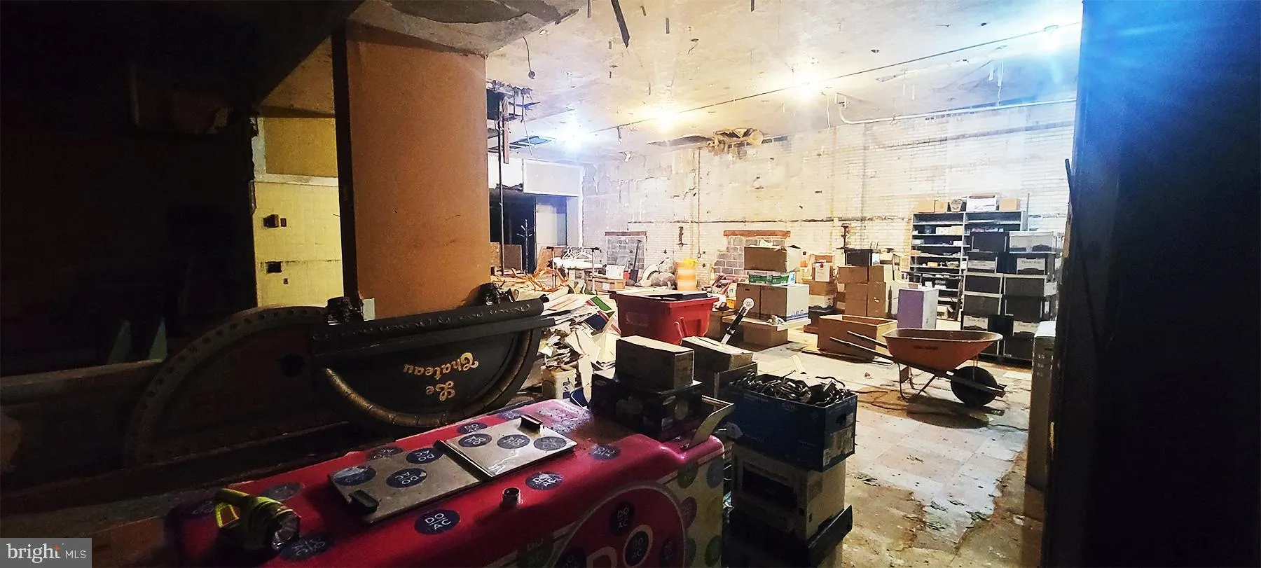 Atlantic City, New Jersey 08401, United States, ,Commercial,Active,162086