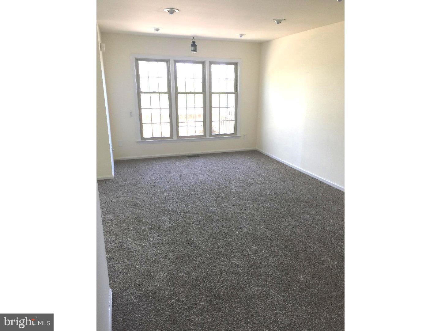 ROSE TREE WOODS - Residential