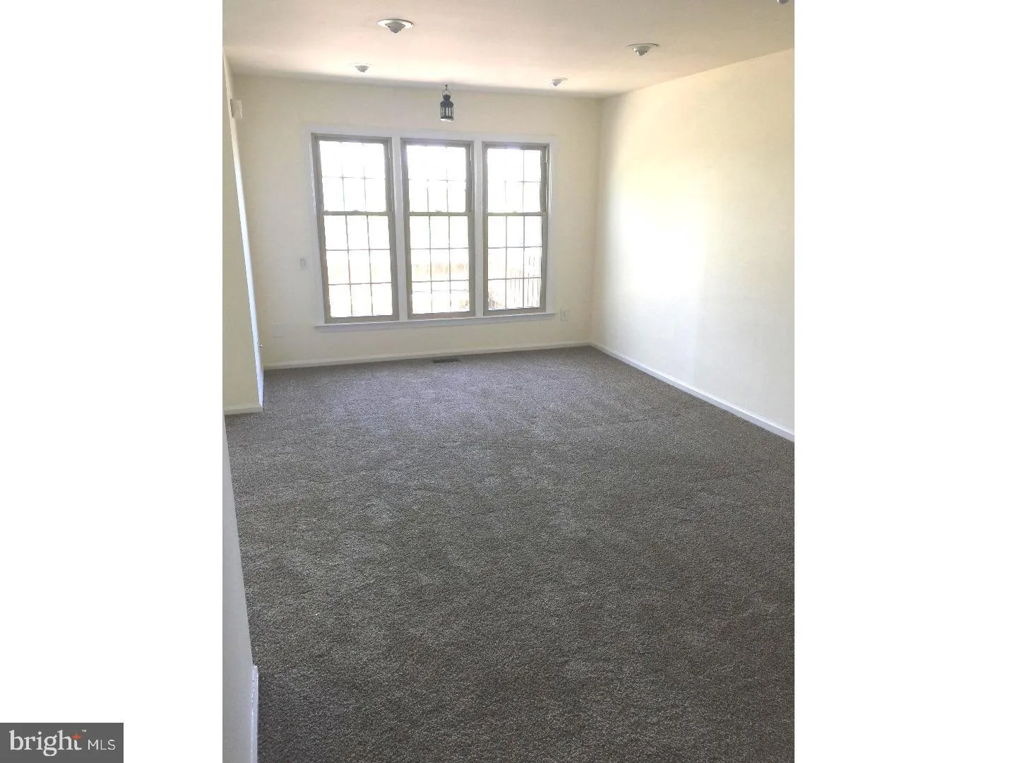 Media, Pennsylvania 19063, United States, 3 Bedrooms Bedrooms, ,4 BathroomsBathrooms,Residential,Contingent,28374