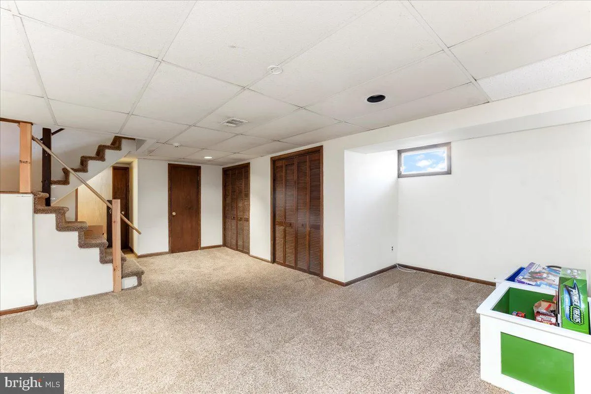 Media, Pennsylvania 19063, United States, 3 Bedrooms Bedrooms, ,4 BathroomsBathrooms,Residential,Contingent,28374