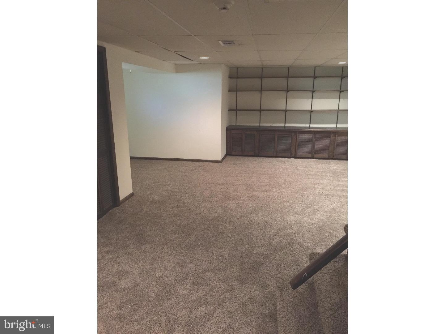 ROSE TREE WOODS - Residential