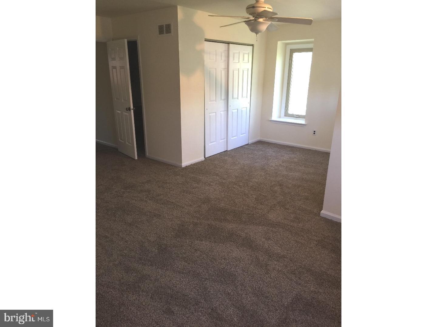 ROSE TREE WOODS - Residential