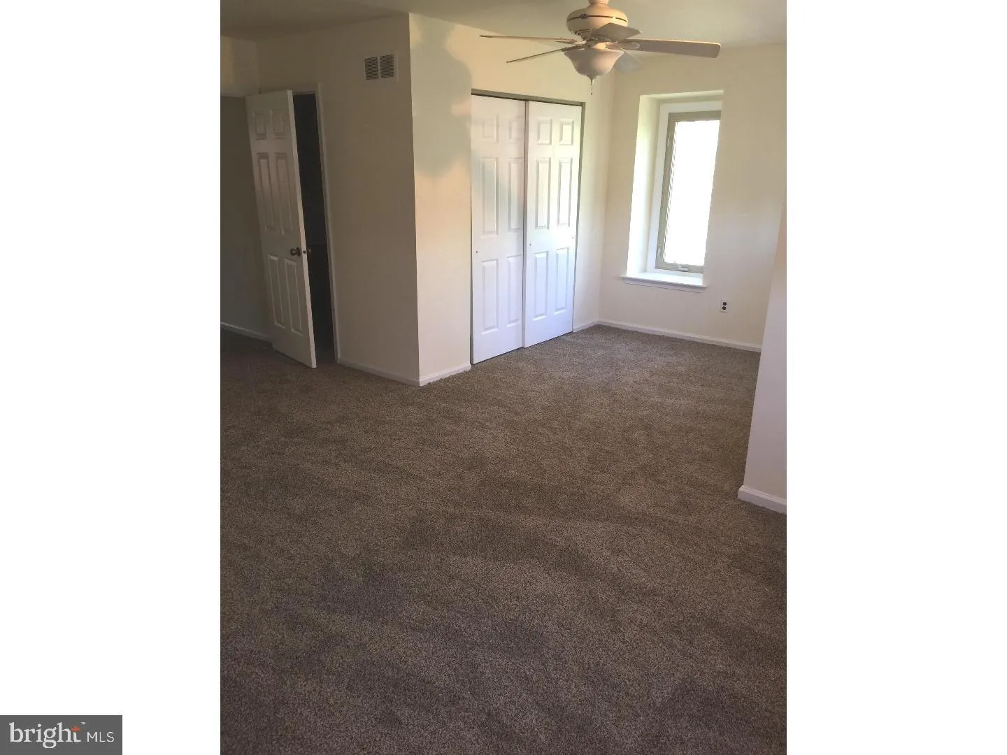 Media, Pennsylvania 19063, United States, 3 Bedrooms Bedrooms, ,4 BathroomsBathrooms,Residential,Contingent,28374