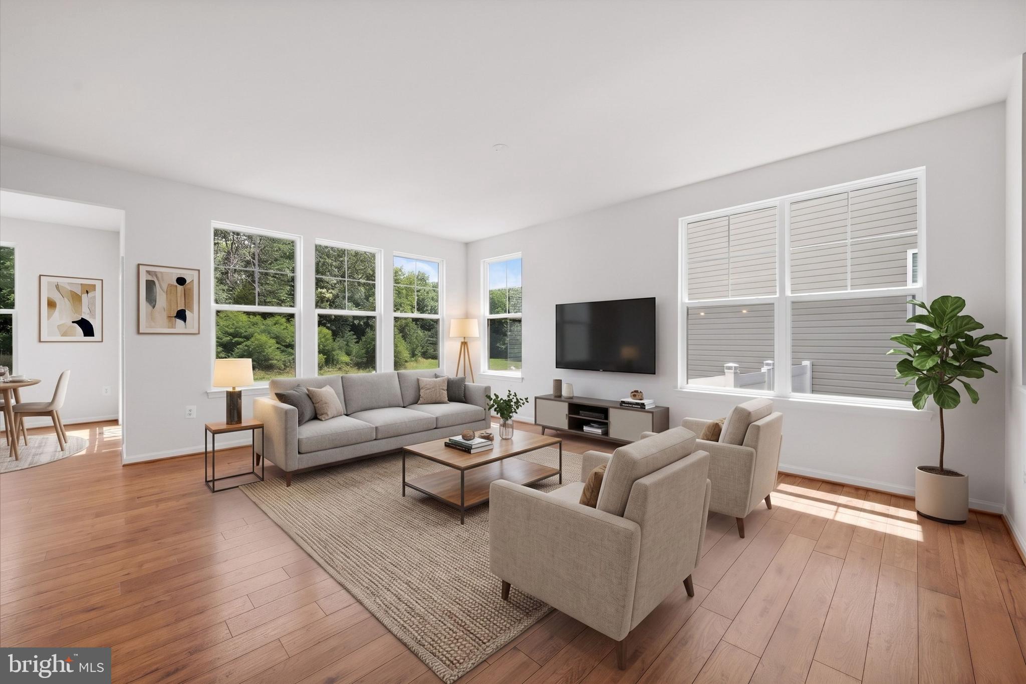 31 WELLSPRING DRIVE