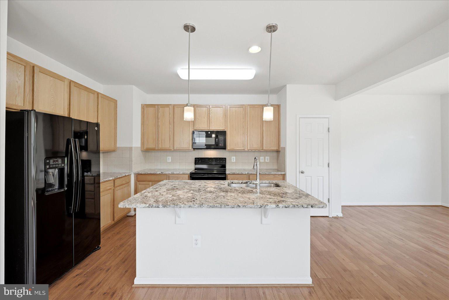 31 WELLSPRING DRIVE