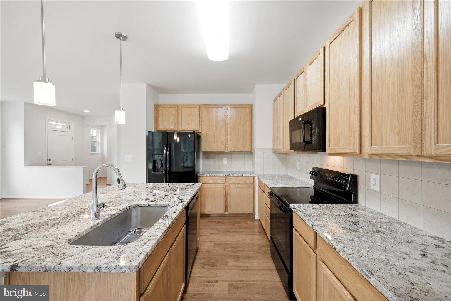 31 WELLSPRING DRIVE