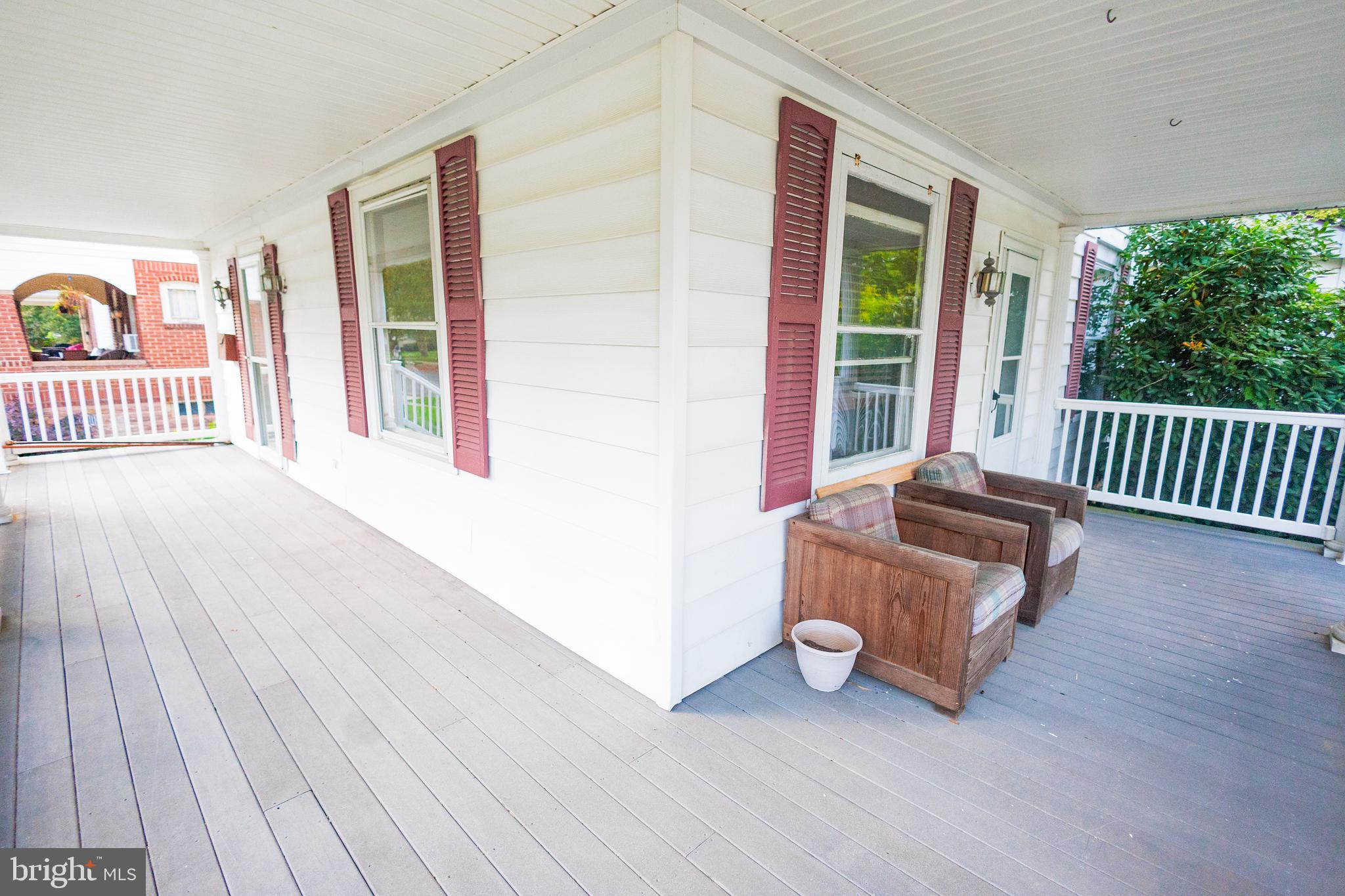 217 VILLANOVA ROAD