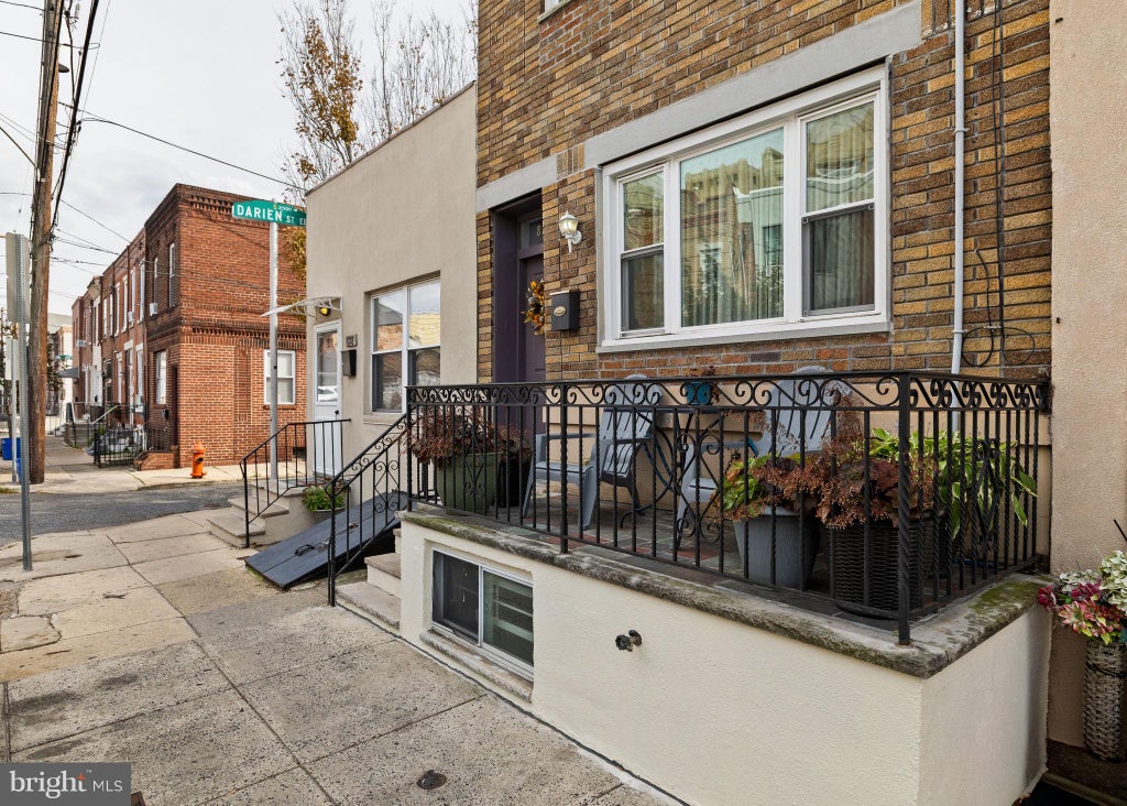 Photo of 830 Mckean Street, PHILADELPHIA, PA 19148 (MLS # PAPH2674460)