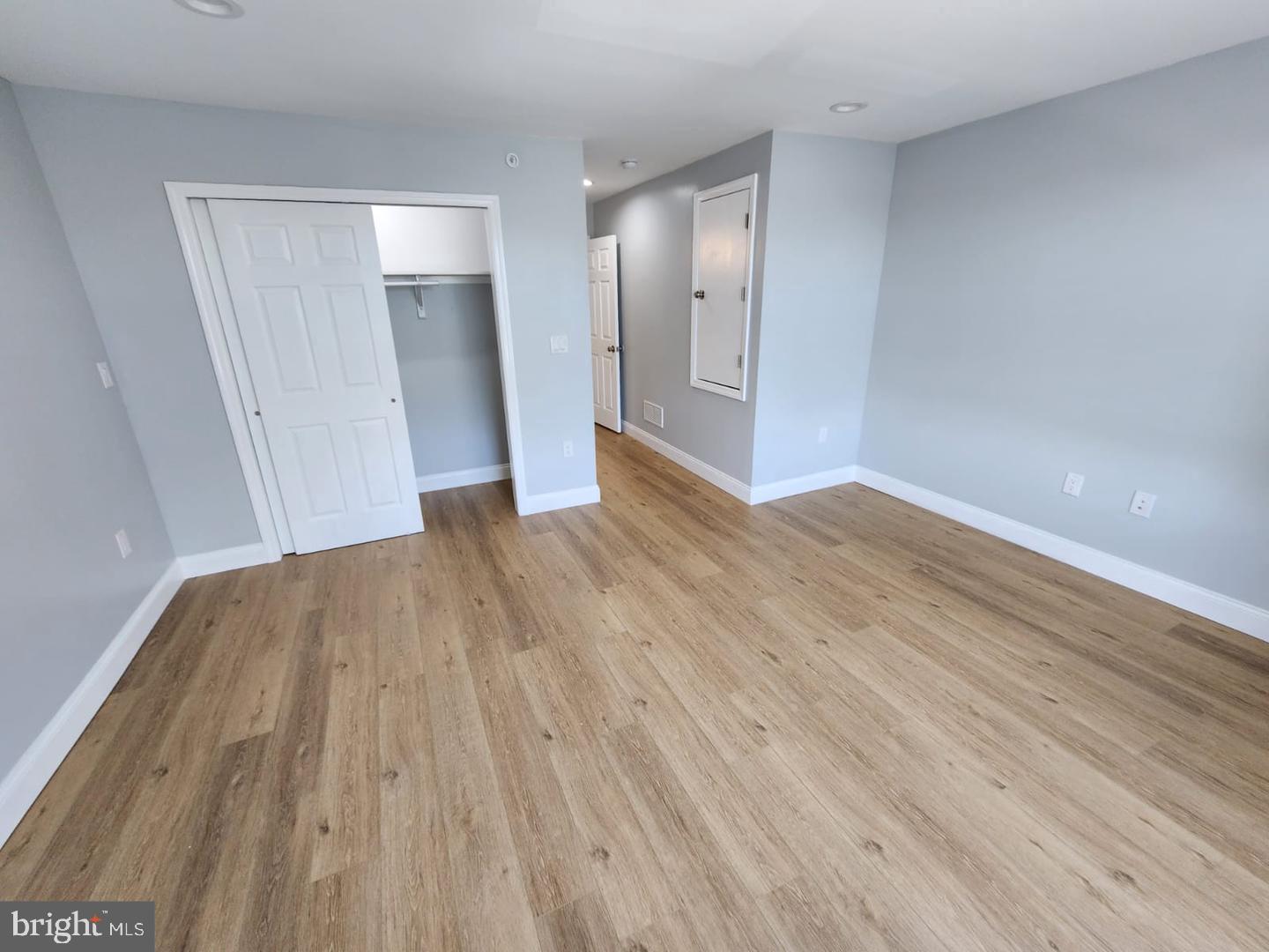 TEMPLE UNIVERSITY - Residential Lease