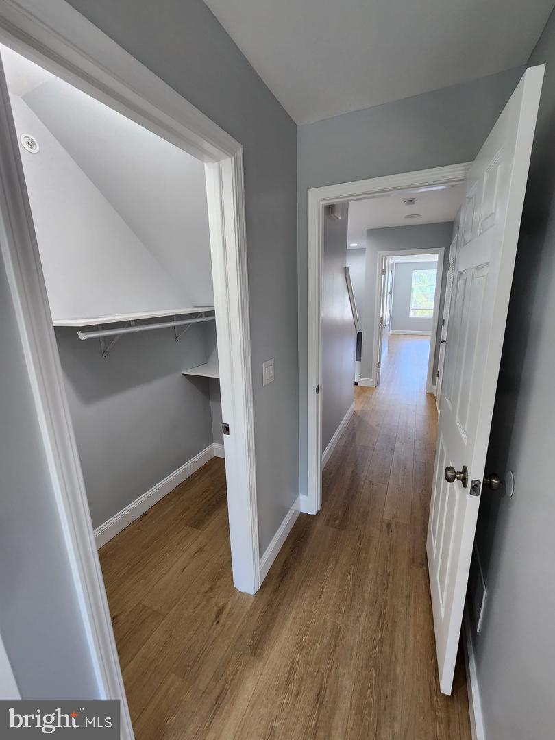 TEMPLE UNIVERSITY - Residential Lease