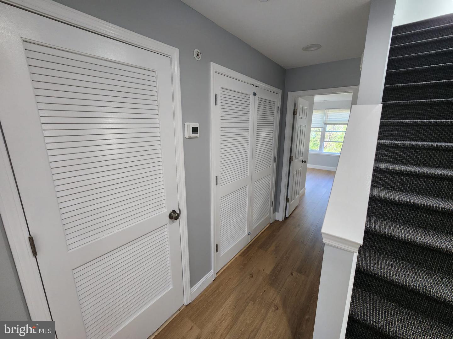 TEMPLE UNIVERSITY - Residential Lease