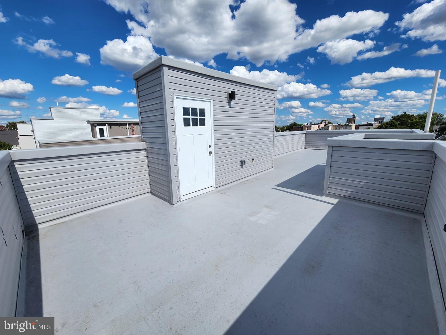 TEMPLE UNIVERSITY - Residential Lease