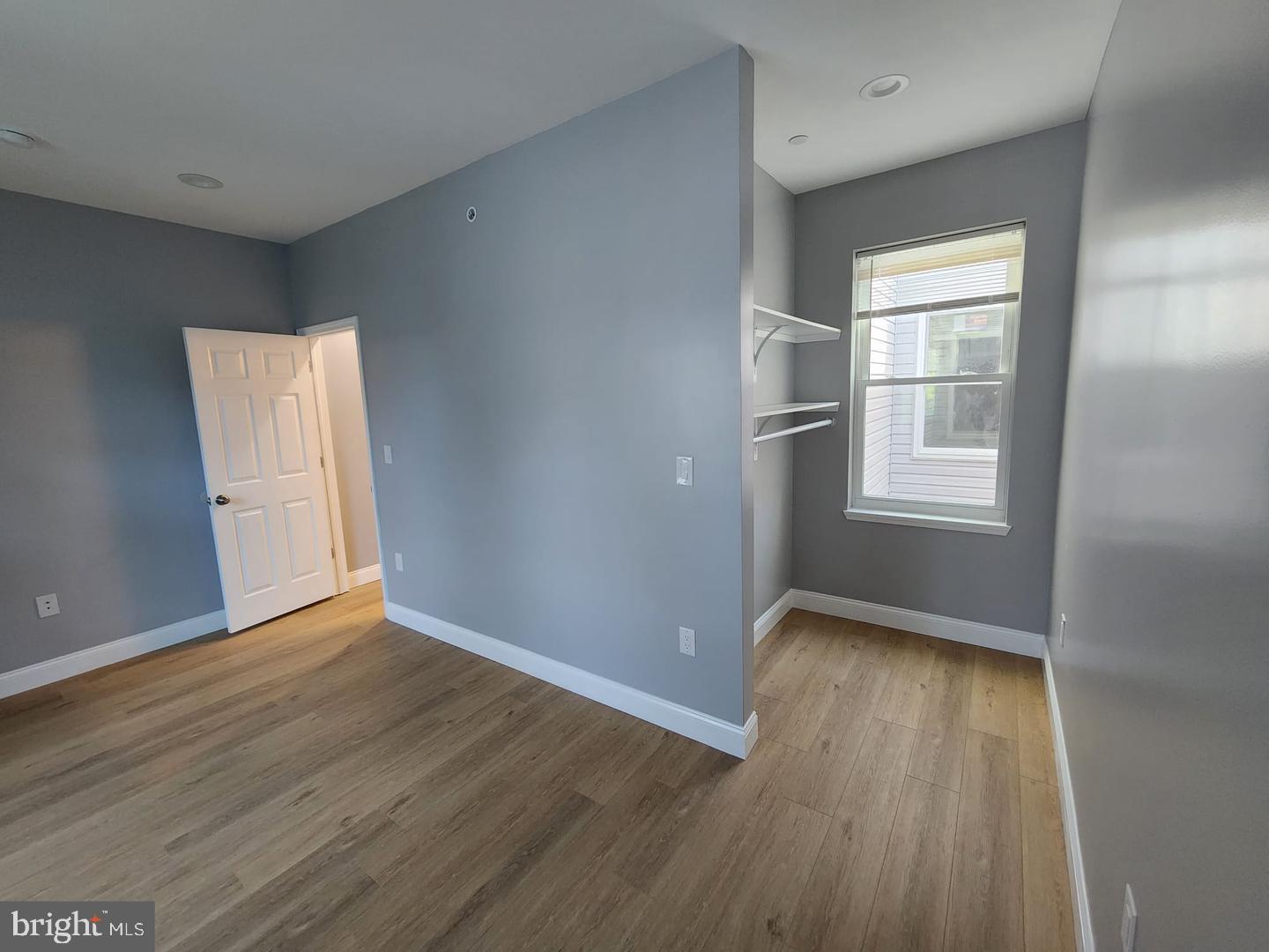 TEMPLE UNIVERSITY - Residential Lease