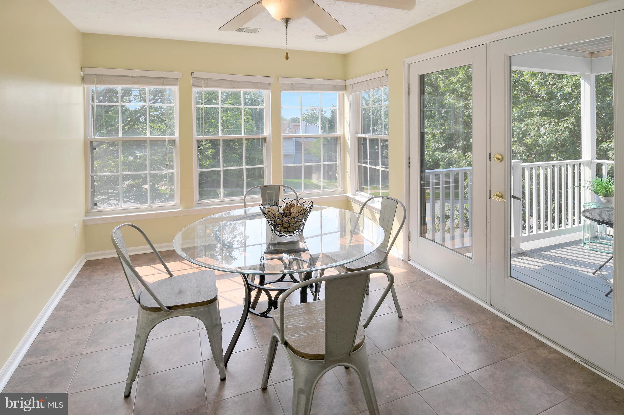 OVERLOOK - Residential