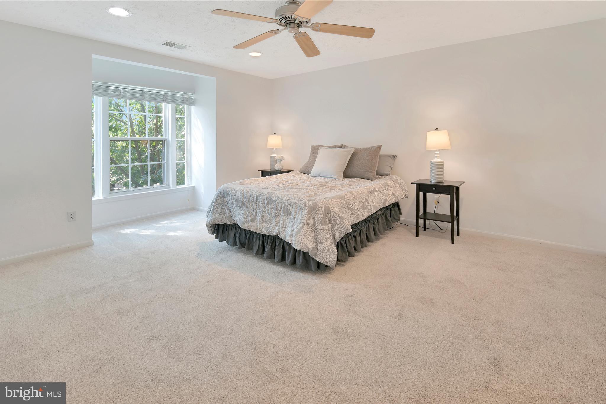 OVERLOOK - Residential