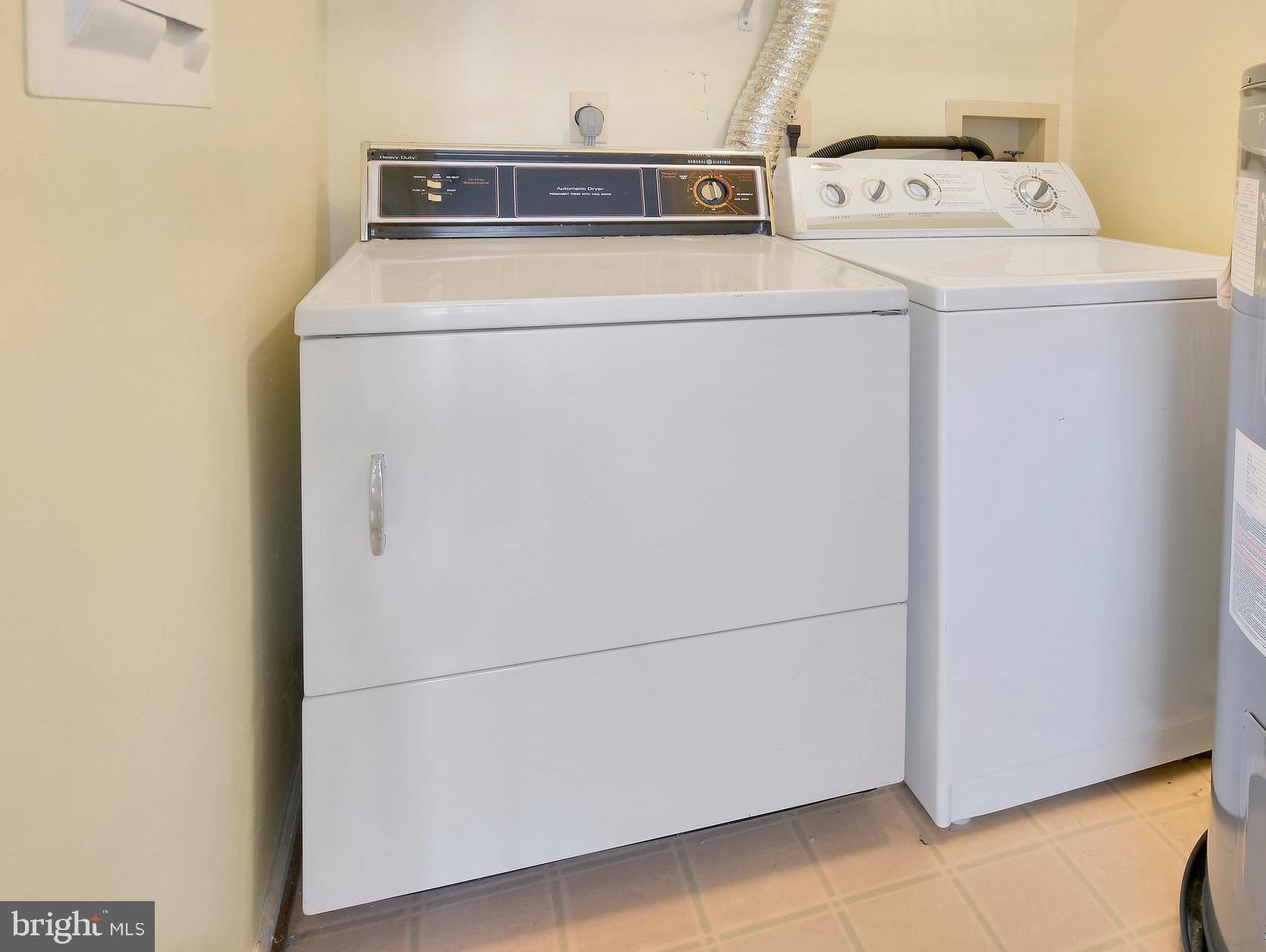 OVERLOOK - Residential