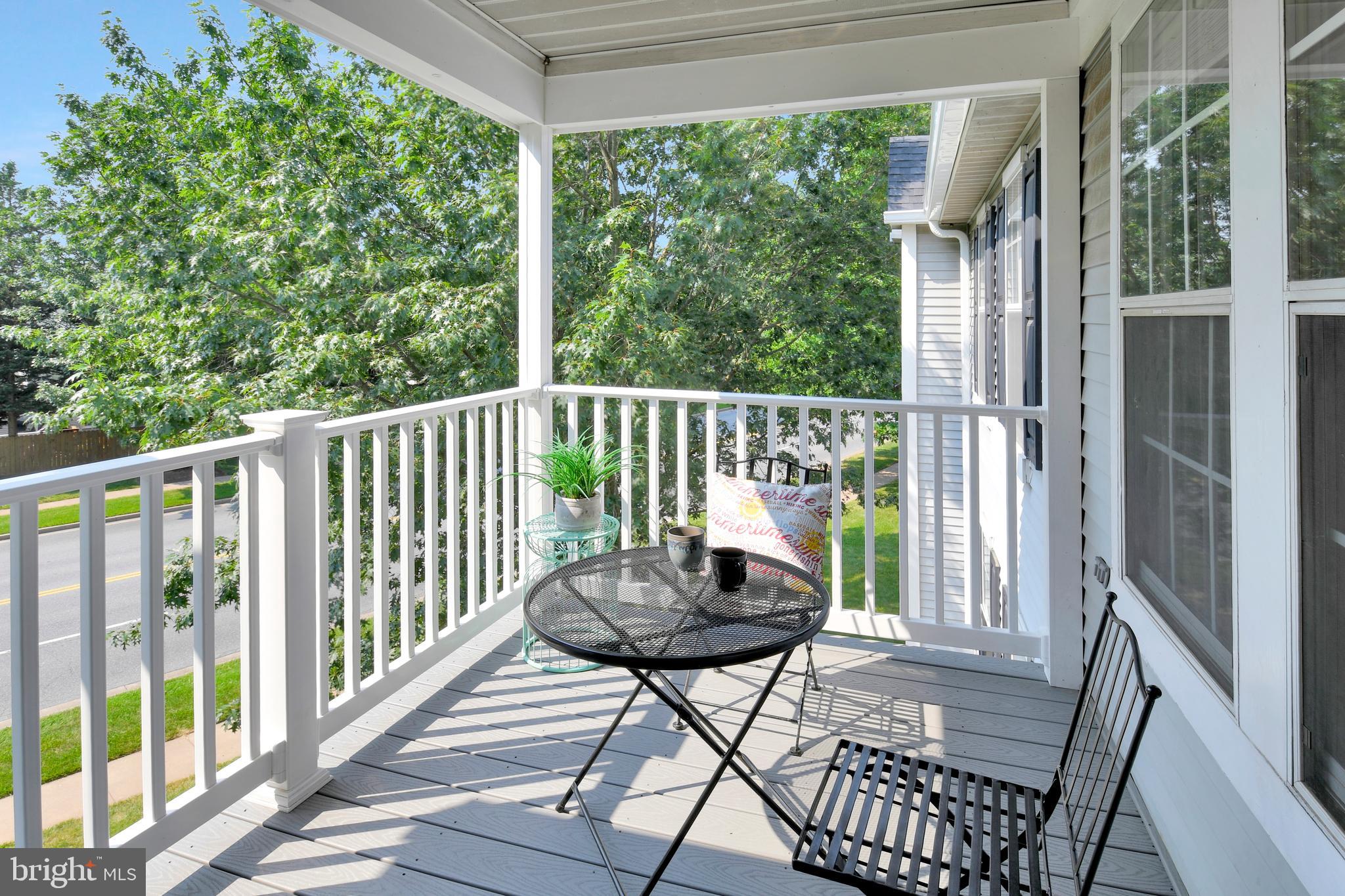 OVERLOOK - Residential