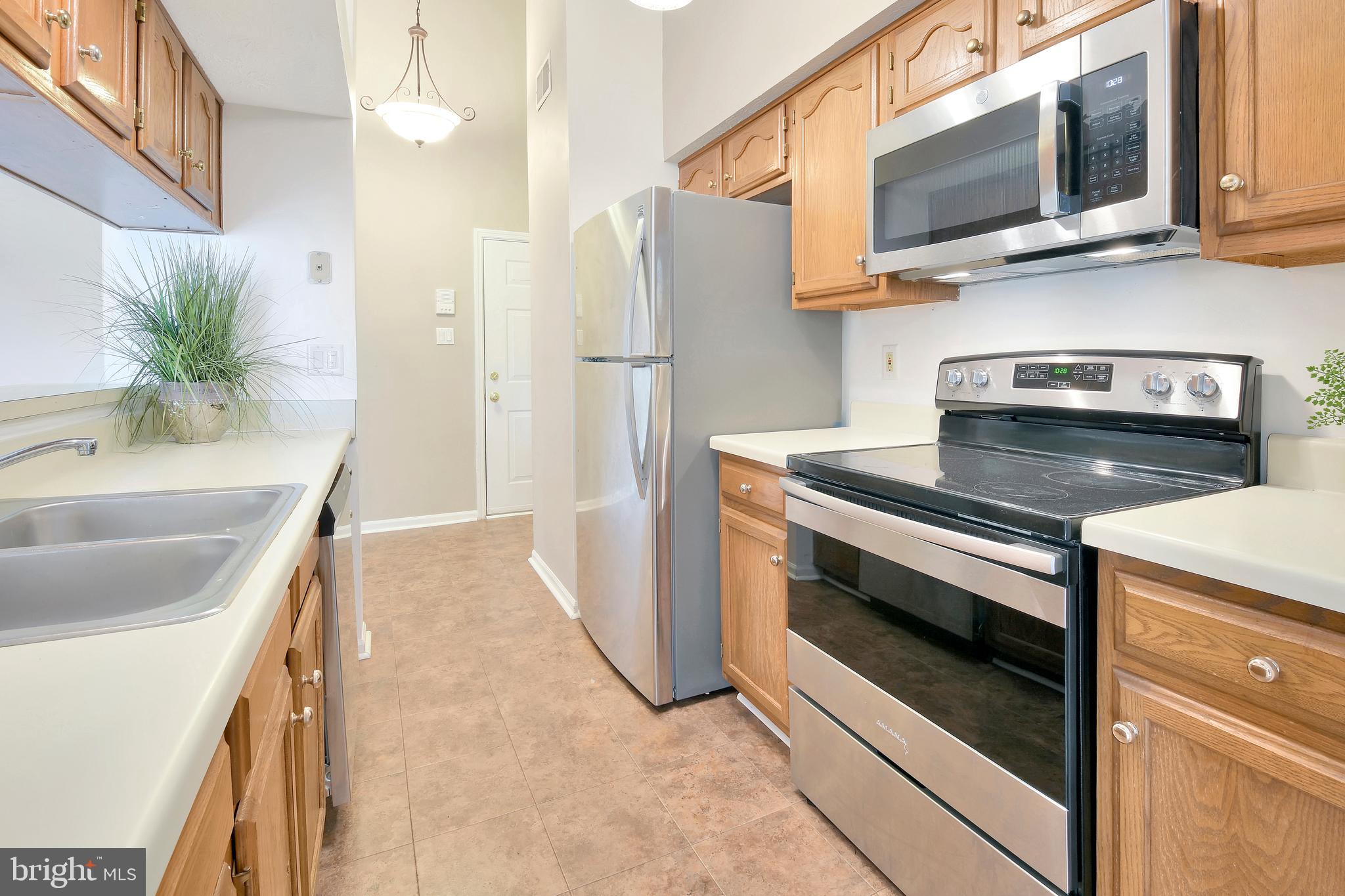 OVERLOOK - Residential