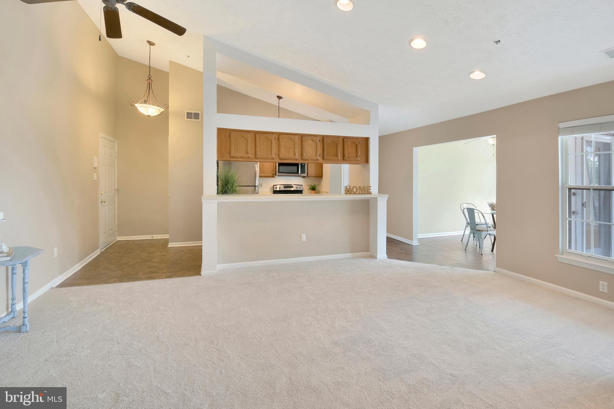 OVERLOOK - Residential