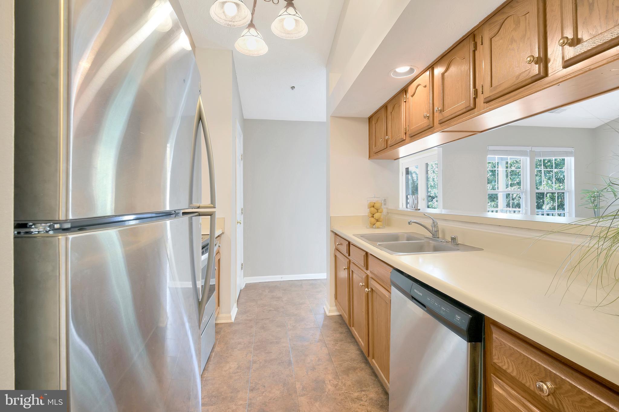 OVERLOOK - Residential