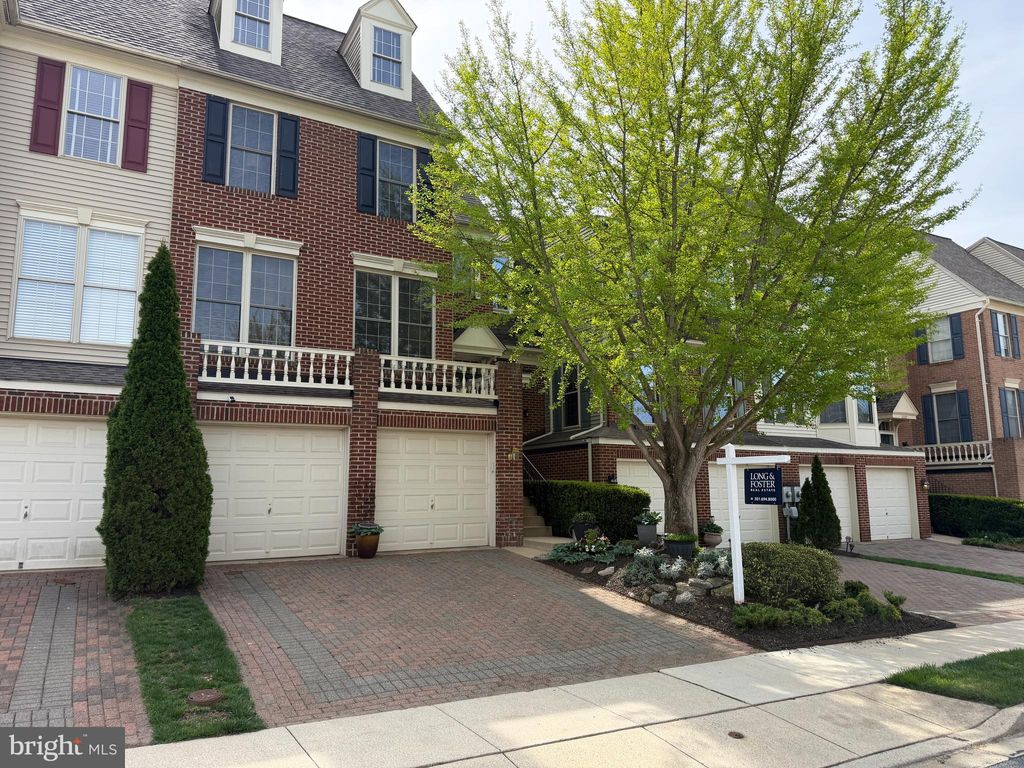 Photo of 2231 Bear Den Road, FREDERICK, MD 21701 (MLS # MDFR2079848)