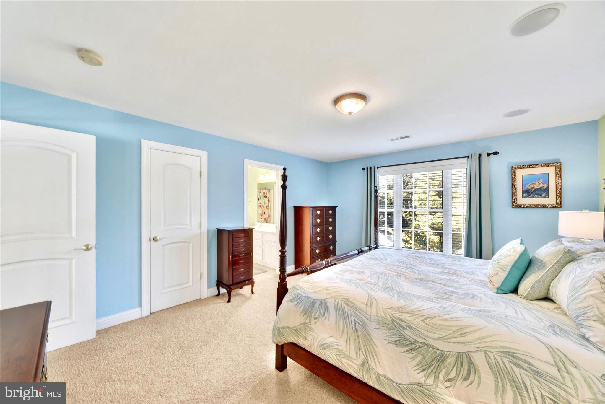 BELMONT FARM - Residential