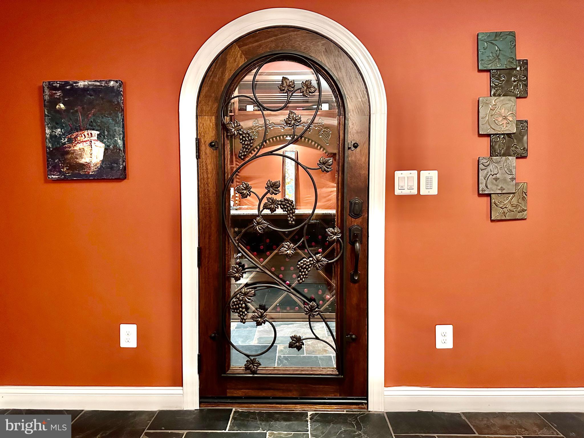 BELMONT FARM - Residential