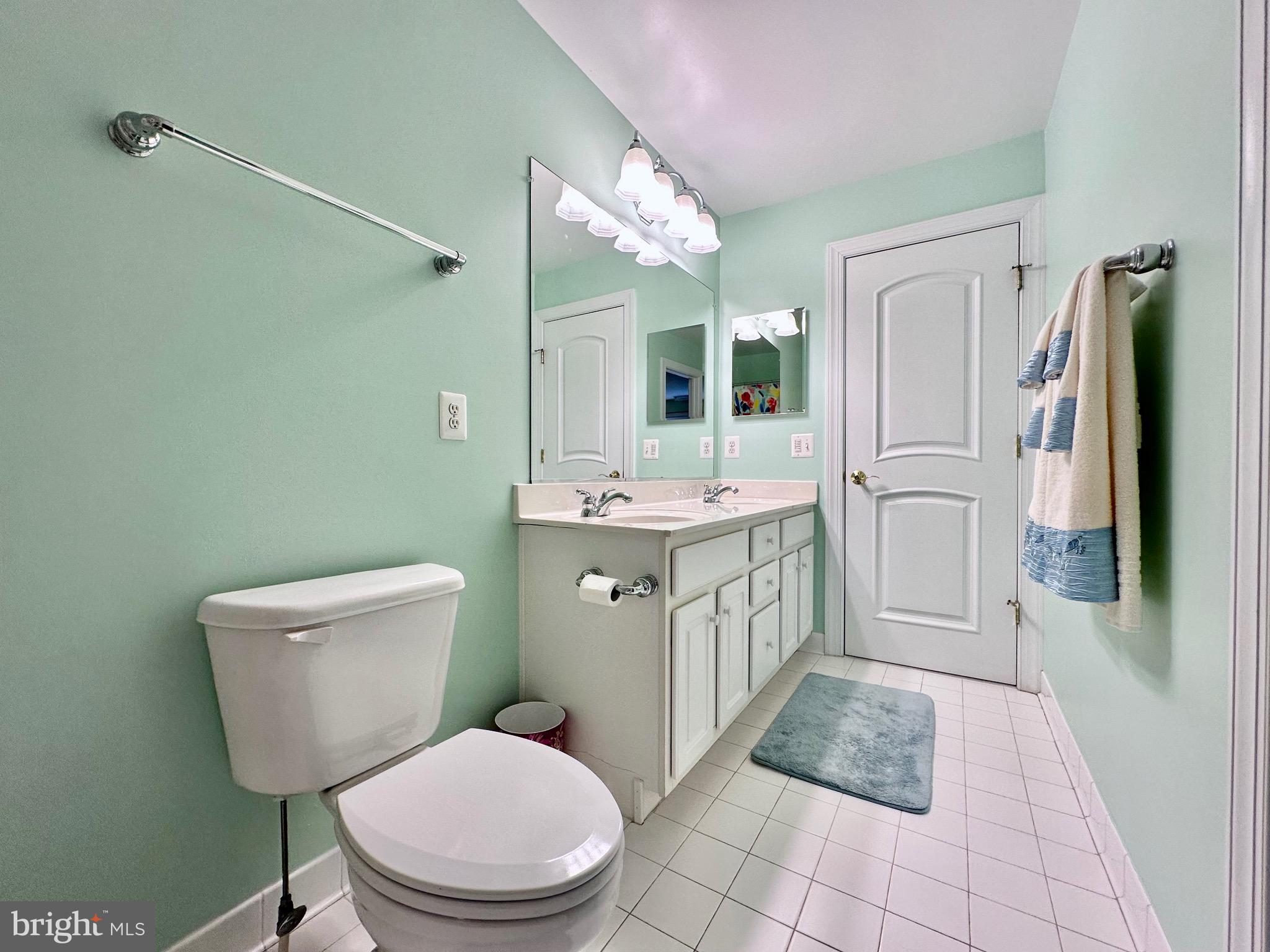 BELMONT FARM - Residential