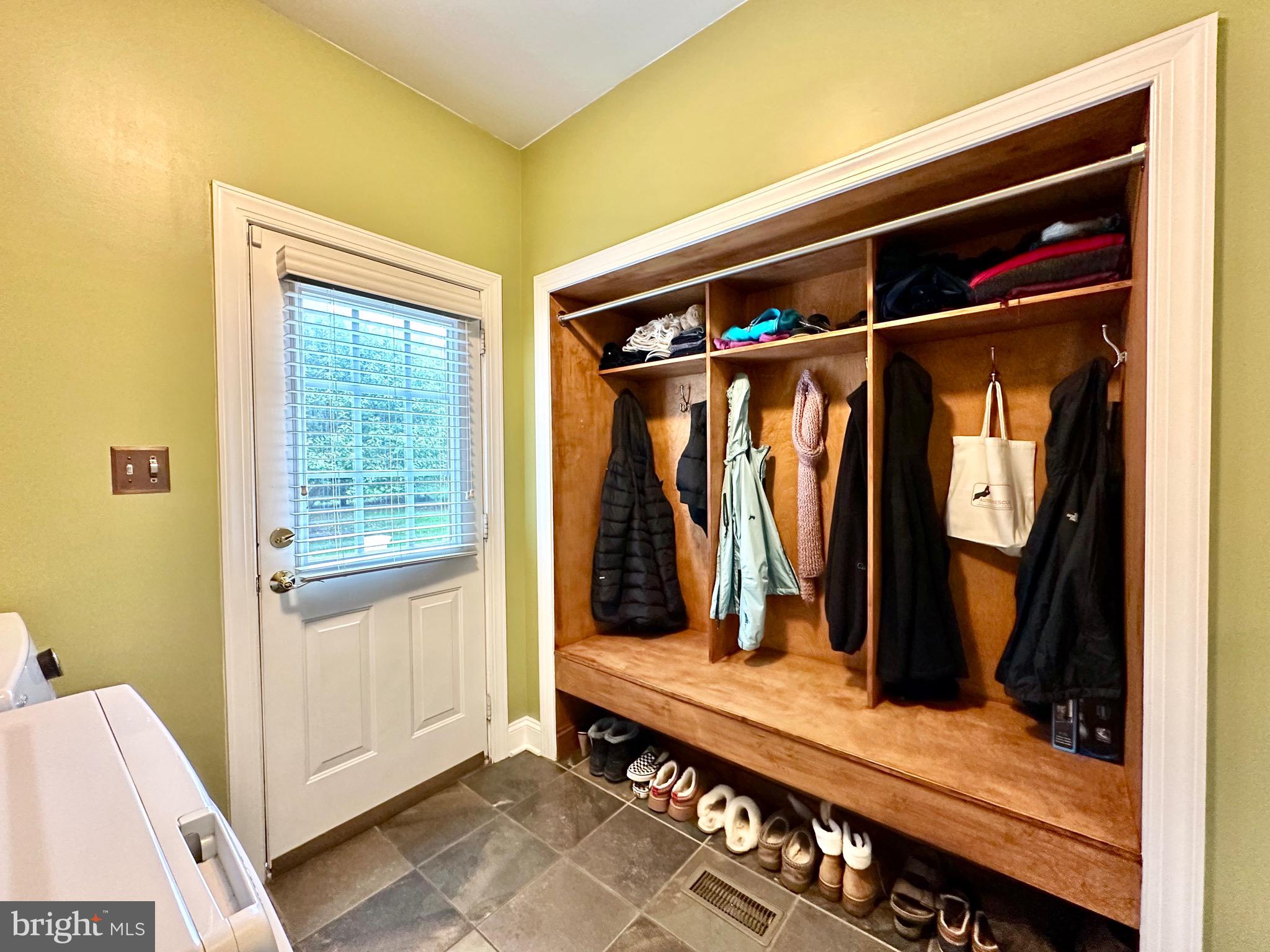 BELMONT FARM - Residential